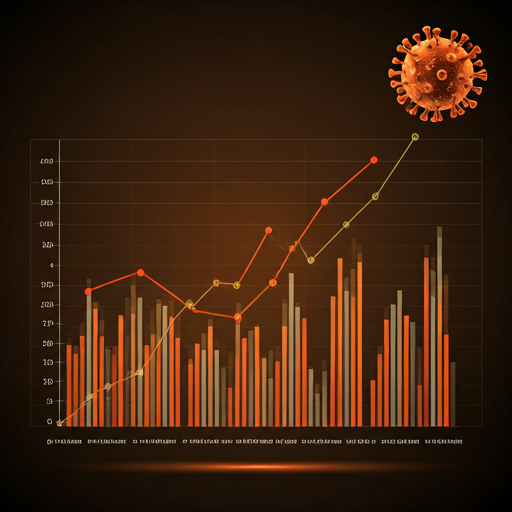 Covid-19 Data Analysis
