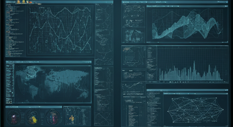 Police Report Analysis